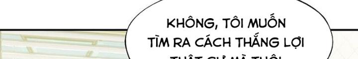 Phòng Trò Chuyện VR Chapter 21 - Next Chapter 22