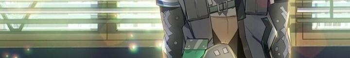 Phòng Trò Chuyện VR Chapter 21 - Next Chapter 22