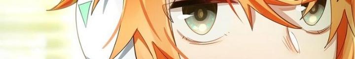 Phòng Trò Chuyện VR Chapter 21 - Next Chapter 22