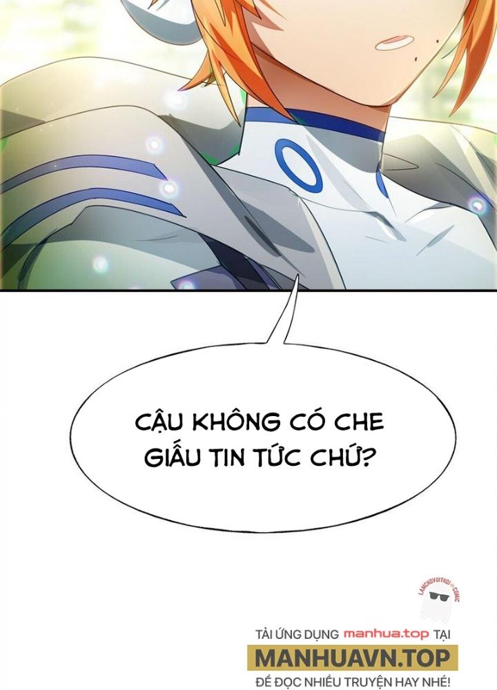 Phòng Trò Chuyện VR Chapter 21 - Next Chapter 22