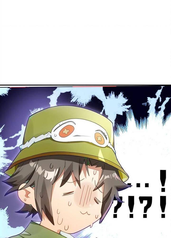 Phòng Trò Chuyện VR Chapter 21 - Next Chapter 22