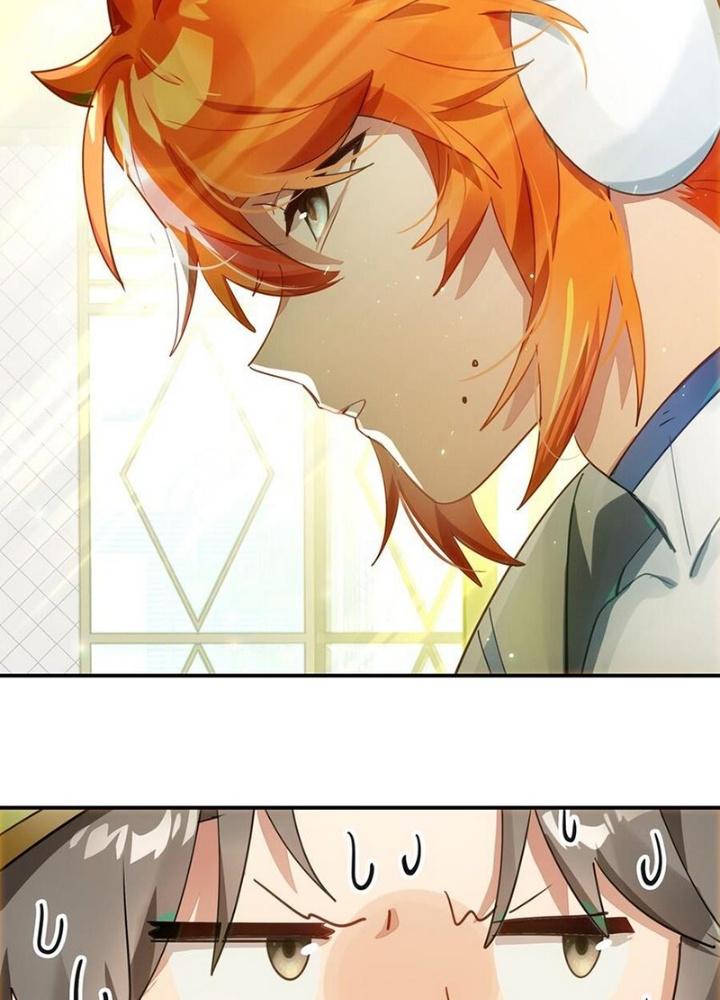 Phòng Trò Chuyện VR Chapter 21 - Next Chapter 22