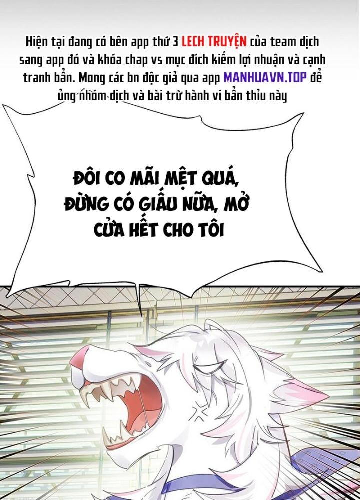 Phòng Trò Chuyện VR Chapter 22 - Trang 2