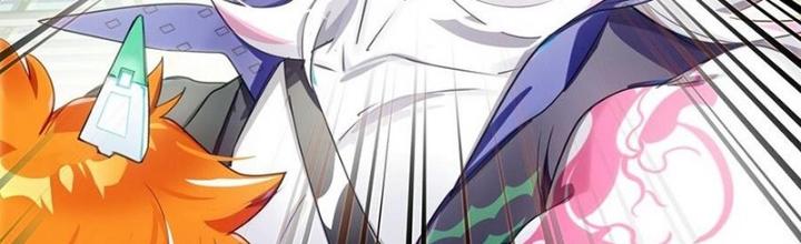 Phòng Trò Chuyện VR Chapter 22 - Trang 2