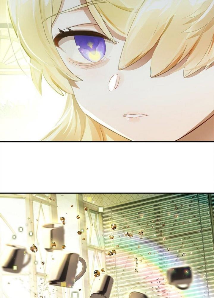 Phòng Trò Chuyện VR Chapter 22 - Trang 2