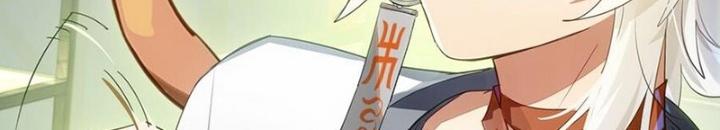 Phòng Trò Chuyện VR Chapter 22 - Trang 2