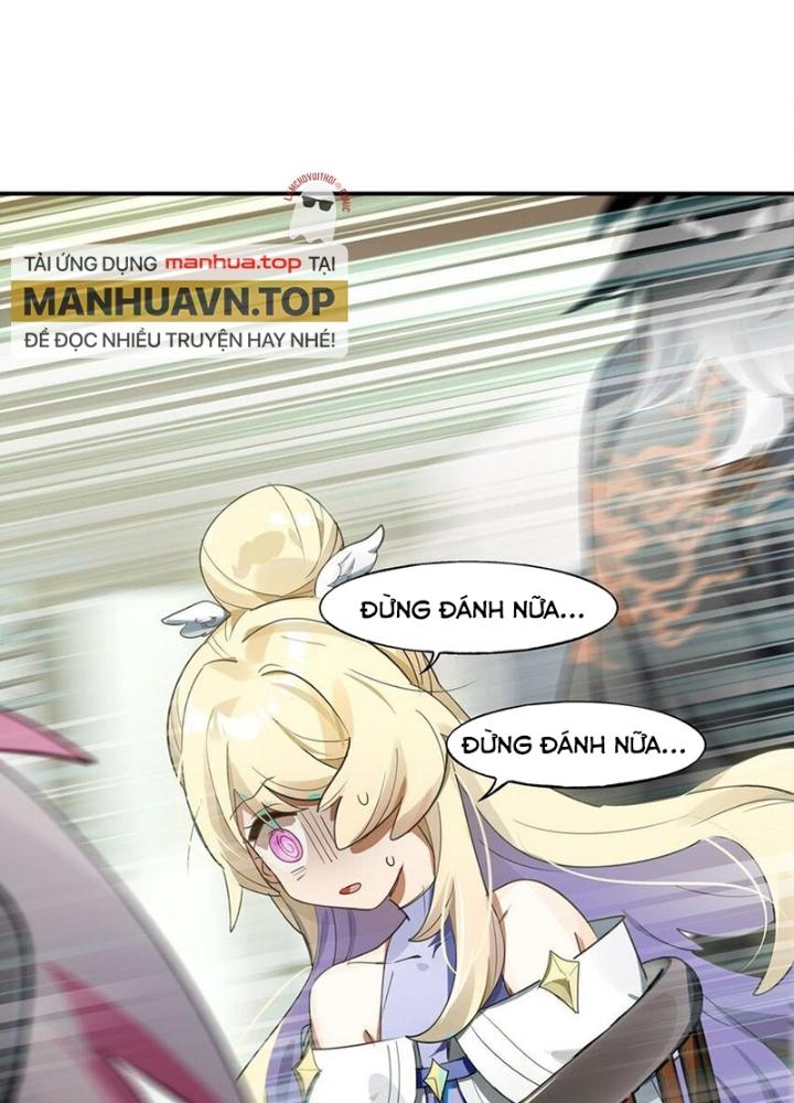 Phòng Trò Chuyện VR Chapter 22 - Trang 2
