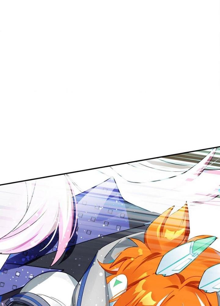 Phòng Trò Chuyện VR Chapter 22 - Trang 2