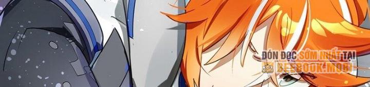 Phòng Trò Chuyện VR Chapter 22 - Trang 2