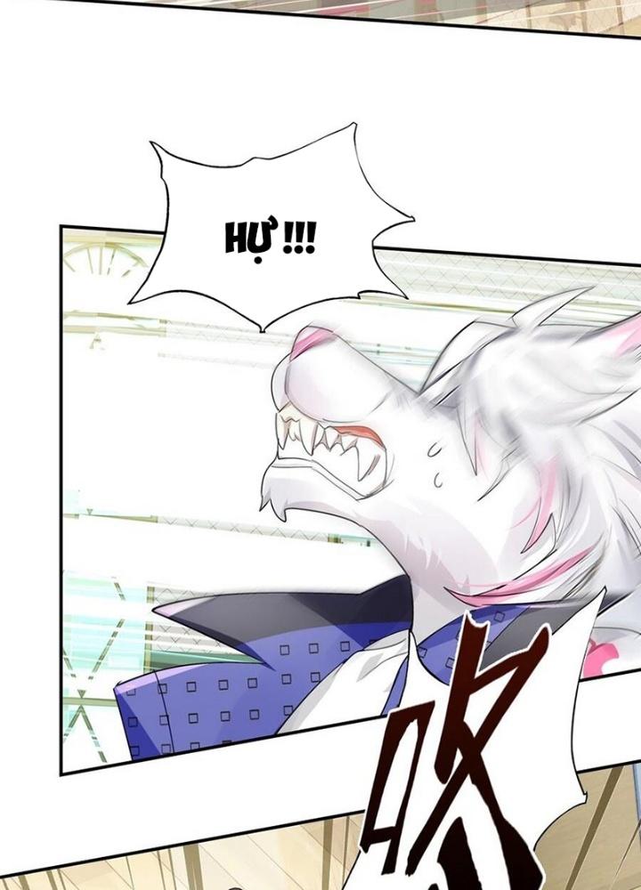 Phòng Trò Chuyện VR Chapter 22 - Trang 2