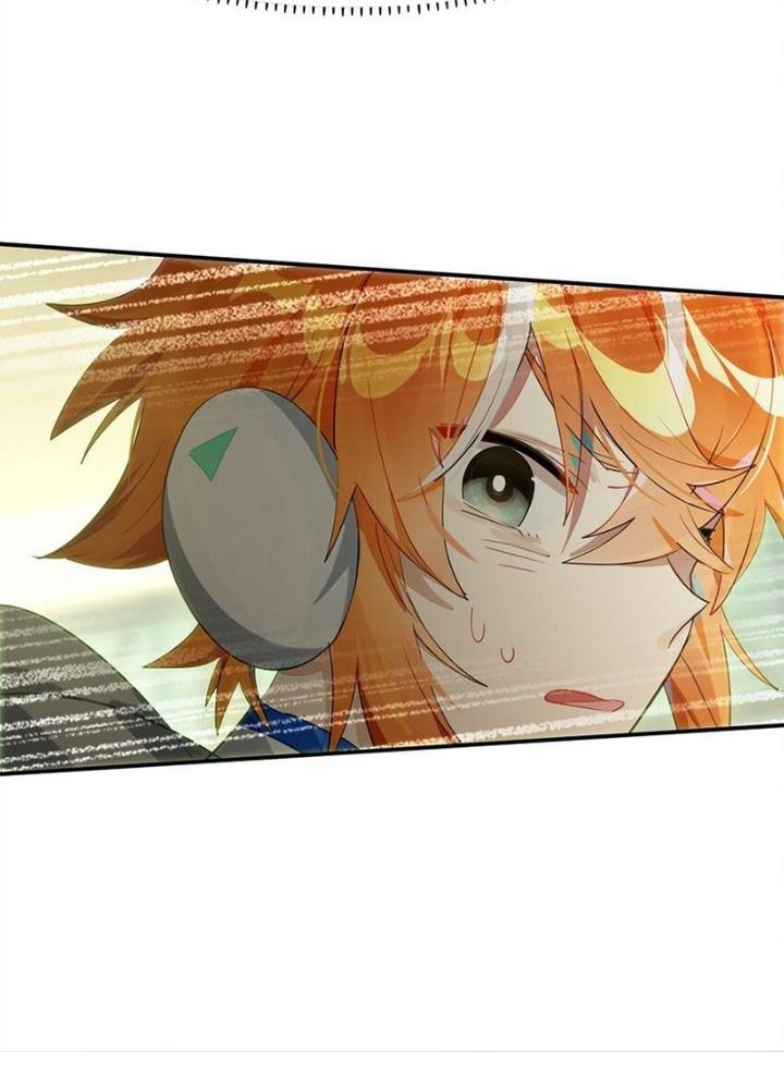 Phòng Trò Chuyện VR Chapter 22 - Trang 2