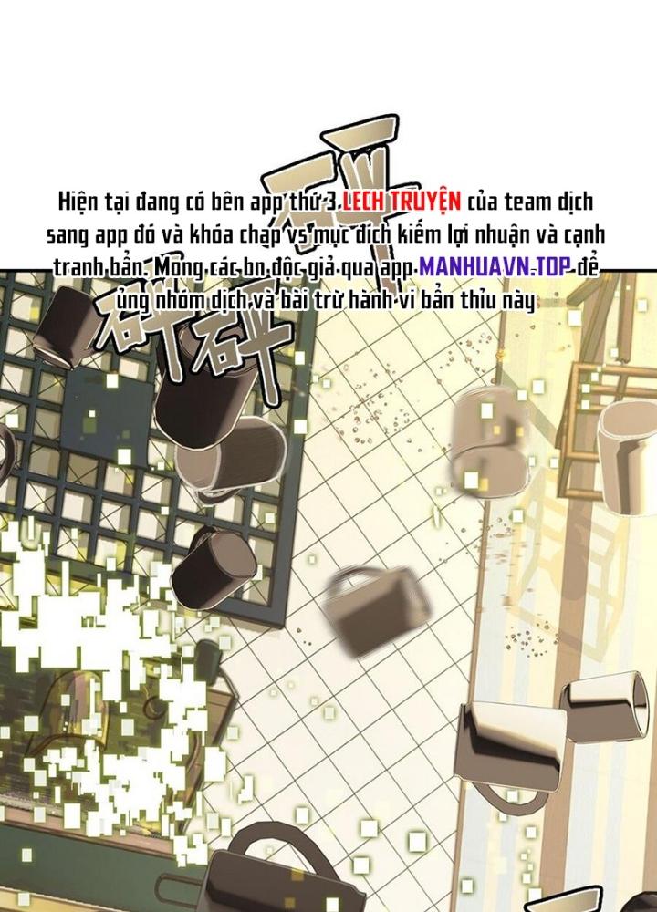 Phòng Trò Chuyện VR Chapter 23 - Next Chapter 24