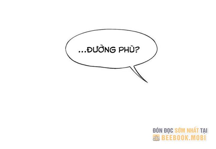 Phòng Trò Chuyện VR Chapter 23 - Next Chapter 24