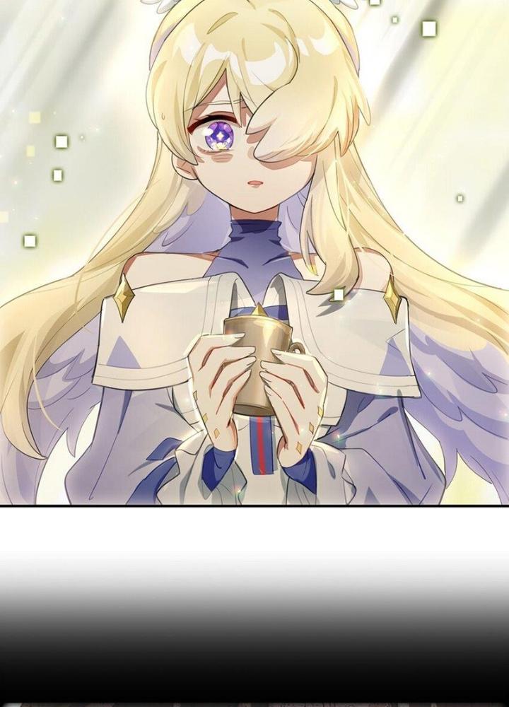 Phòng Trò Chuyện VR Chapter 23 - Next Chapter 24