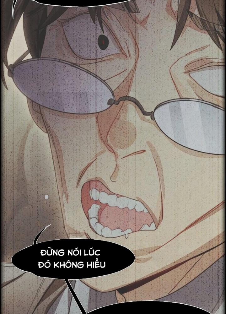 Phòng Trò Chuyện VR Chapter 23 - Next Chapter 24