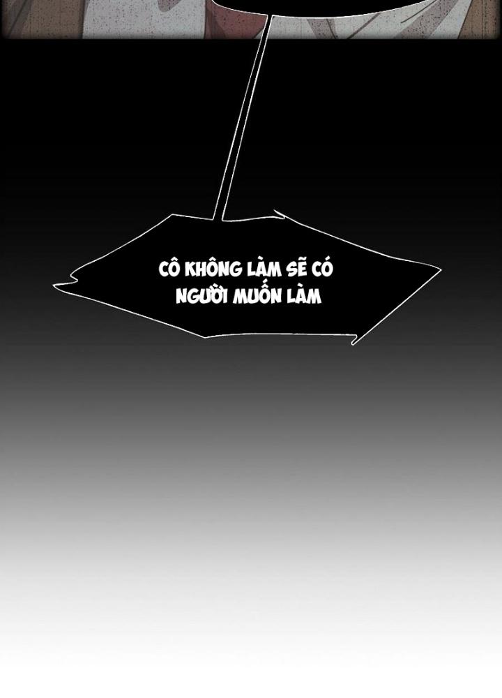 Phòng Trò Chuyện VR Chapter 23 - Next Chapter 24