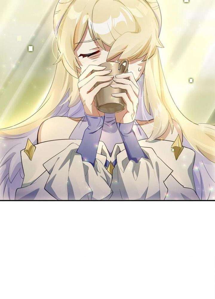 Phòng Trò Chuyện VR Chapter 23 - Next Chapter 24