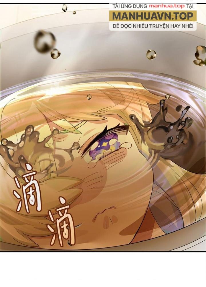 Phòng Trò Chuyện VR Chapter 23 - Next Chapter 24