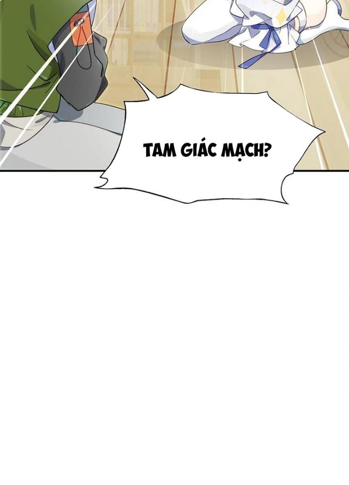 Phòng Trò Chuyện VR Chapter 23 - Next Chapter 24