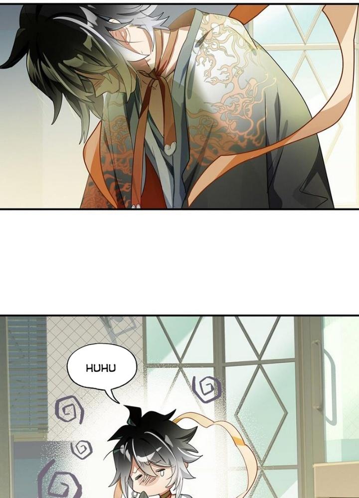 Phòng Trò Chuyện VR Chapter 23 - Next Chapter 24