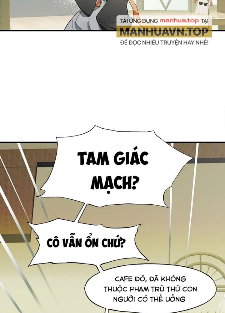 Phòng Trò Chuyện VR Chapter 23 - Next Chapter 24