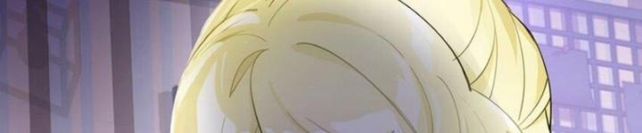 Phòng Trò Chuyện VR Chapter 23 - Next Chapter 24