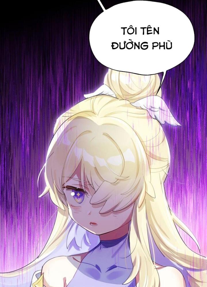 Phòng Trò Chuyện VR Chapter 23 - Next Chapter 24