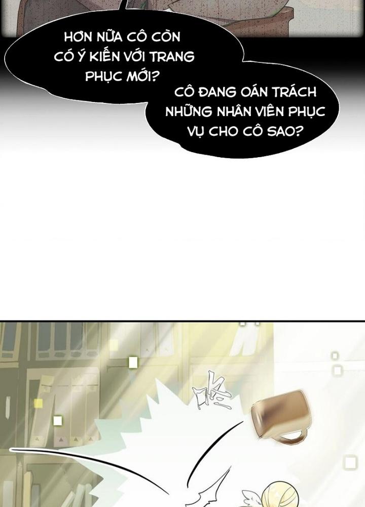 Phòng Trò Chuyện VR Chapter 23 - Next Chapter 24