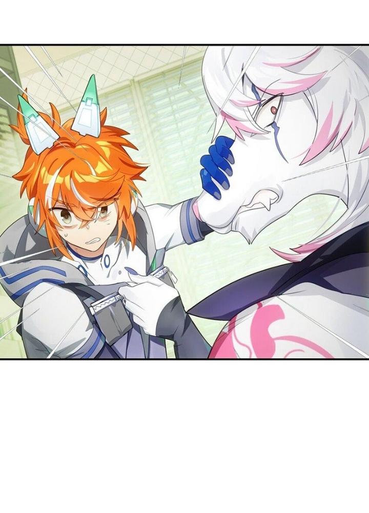 Phòng Trò Chuyện VR Chapter 23 - Next Chapter 24