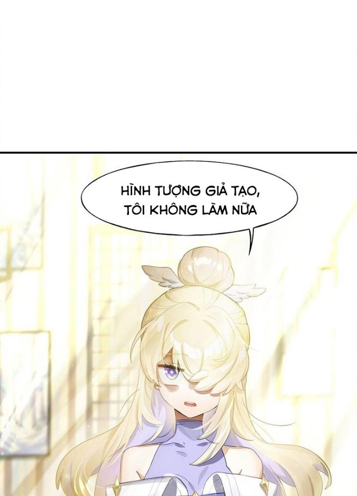 Phòng Trò Chuyện VR Chapter 23 - Next Chapter 24