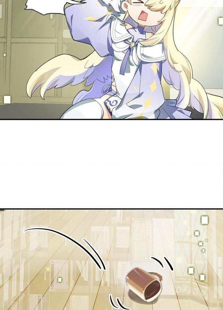 Phòng Trò Chuyện VR Chapter 23 - Next Chapter 24