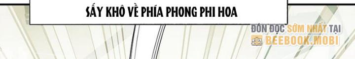 Phòng Trò Chuyện VR Chapter 23 - Next Chapter 24