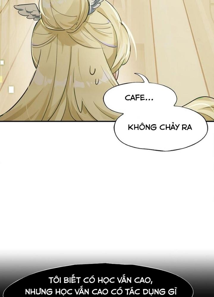 Phòng Trò Chuyện VR Chapter 23 - Next Chapter 24