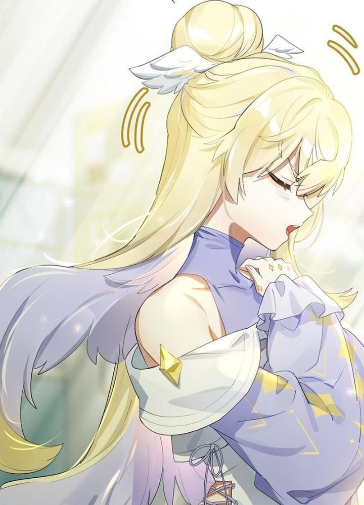 Phòng Trò Chuyện VR Chapter 23 - Next Chapter 24