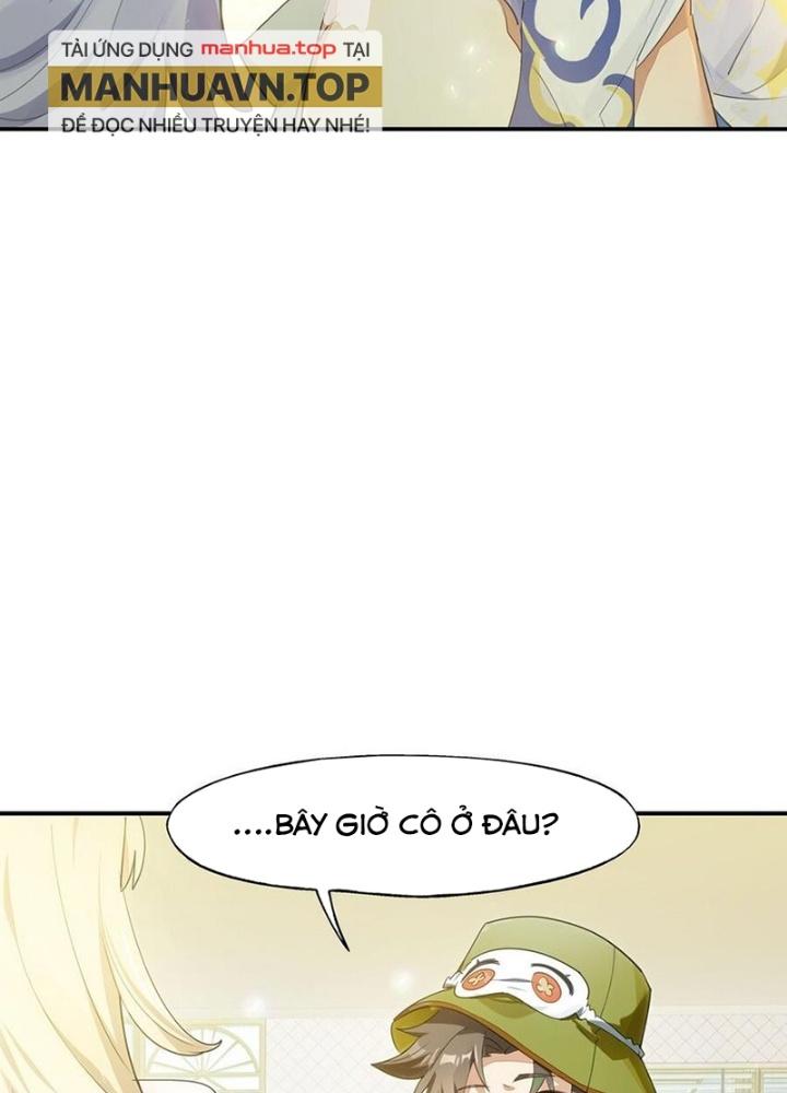 Phòng Trò Chuyện VR Chapter 23 - Next Chapter 24