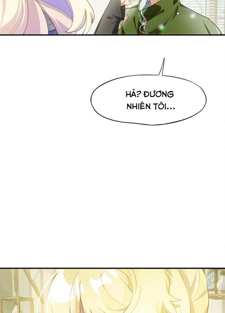 Phòng Trò Chuyện VR Chapter 23 - Next Chapter 24