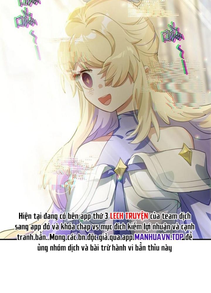 Phòng Trò Chuyện VR Chapter 23 - Next Chapter 24