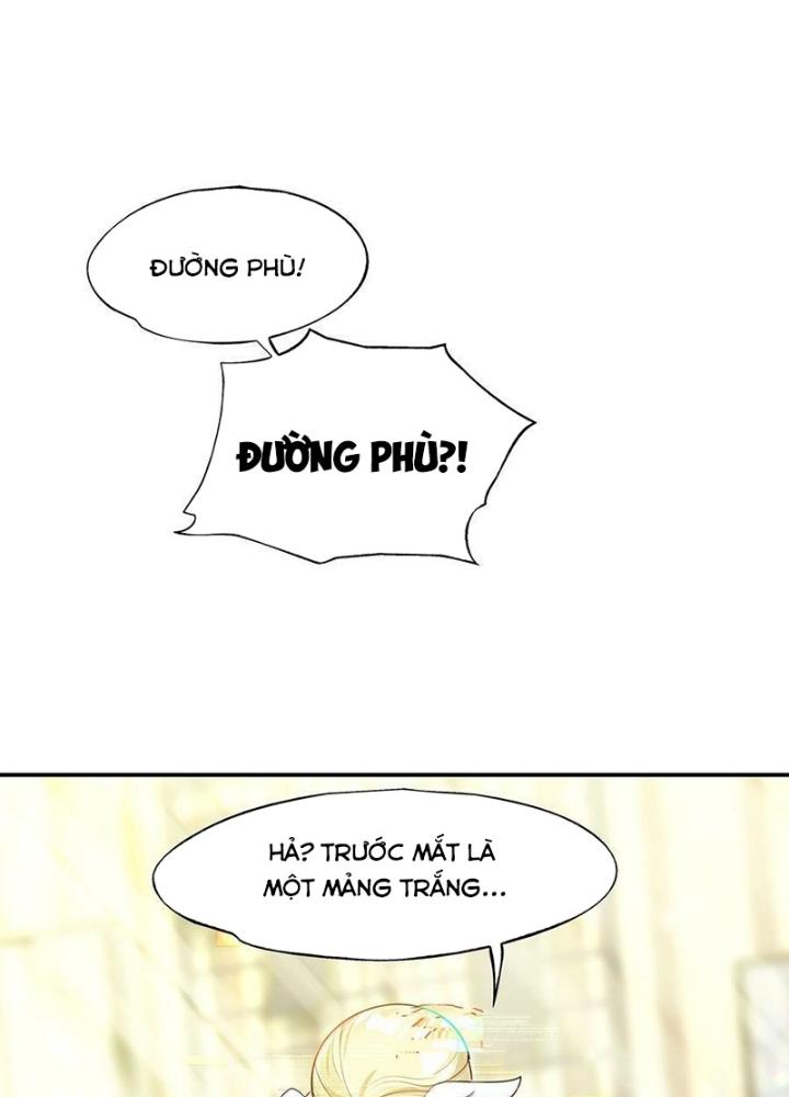 Phòng Trò Chuyện VR Chapter 24 - Trang 2