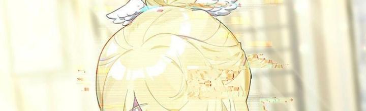 Phòng Trò Chuyện VR Chapter 24 - Trang 2