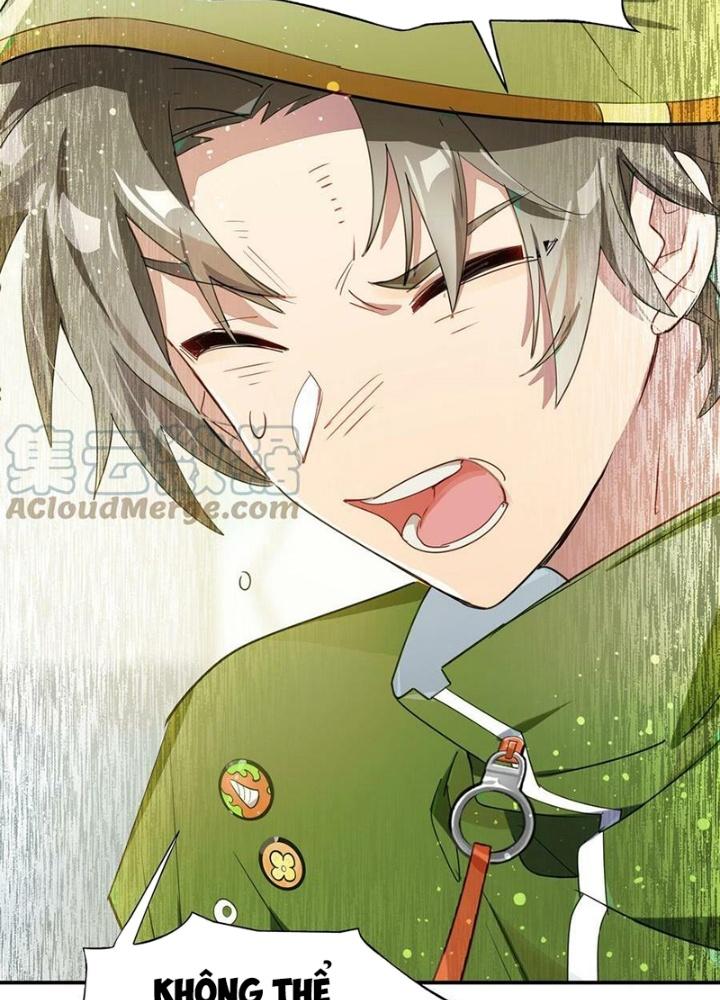 Phòng Trò Chuyện VR Chapter 24 - Trang 2