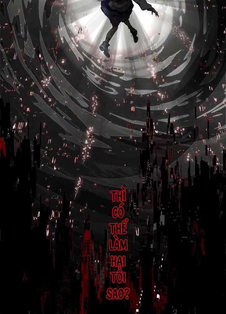 Phòng Trò Chuyện VR Chapter 24 - Trang 2