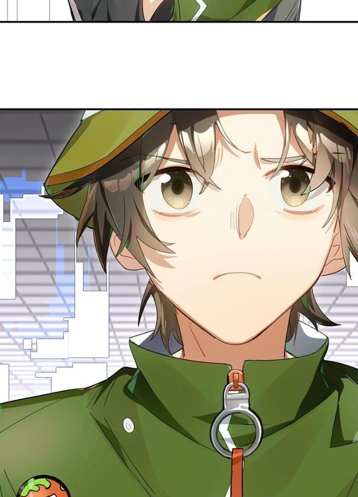 Phòng Trò Chuyện VR Chapter 24 - Trang 2