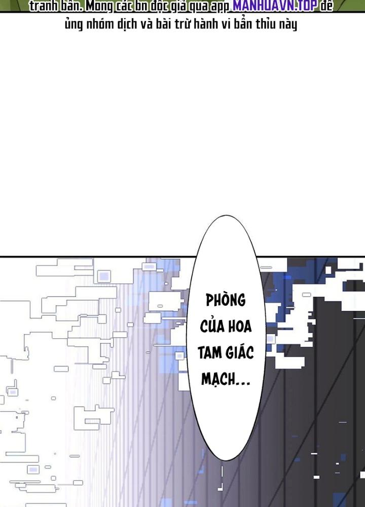 Phòng Trò Chuyện VR Chapter 24 - Trang 2