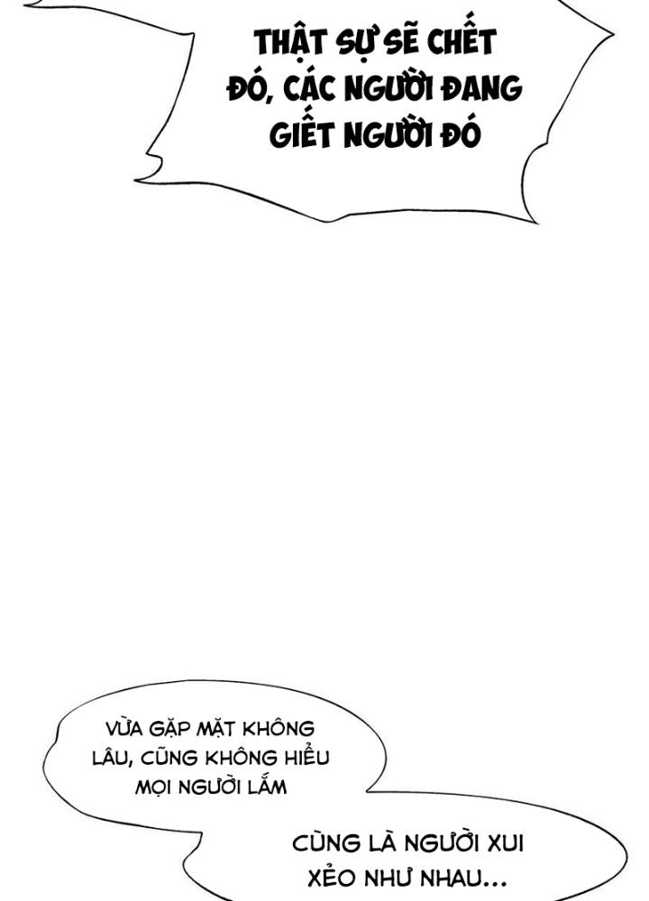 Phòng Trò Chuyện VR Chapter 24 - Trang 2