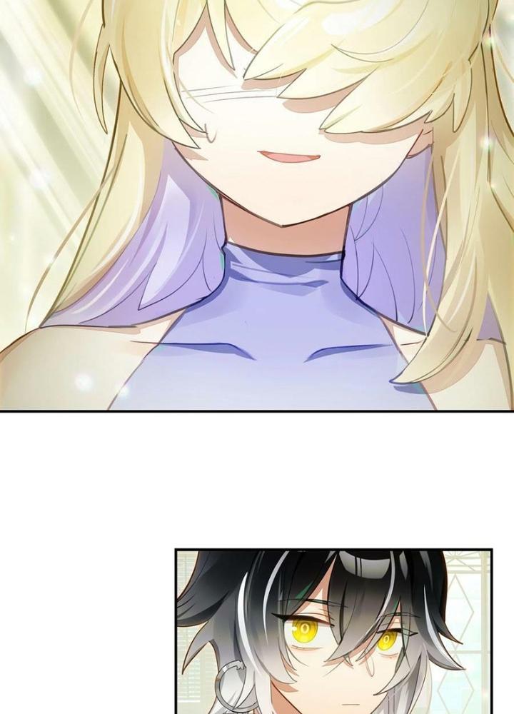 Phòng Trò Chuyện VR Chapter 24 - Trang 2