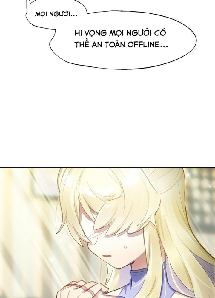 Phòng Trò Chuyện VR Chapter 24 - Trang 2