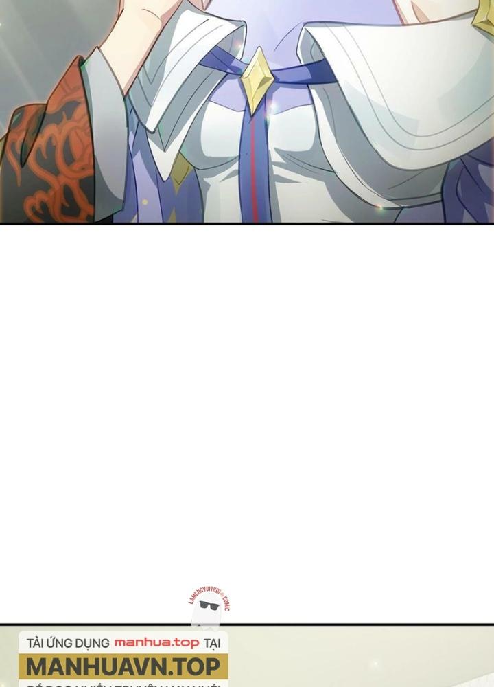 Phòng Trò Chuyện VR Chapter 24 - Trang 2