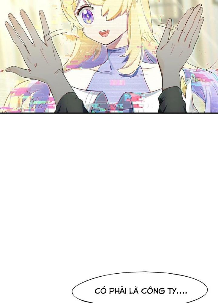 Phòng Trò Chuyện VR Chapter 24 - Trang 2