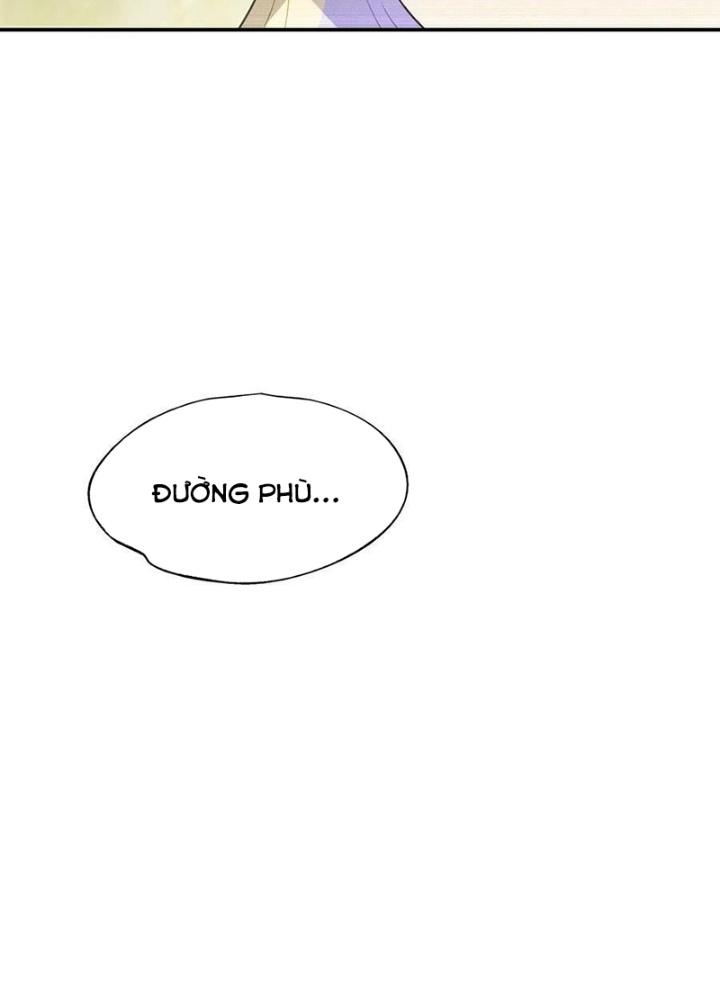 Phòng Trò Chuyện VR Chapter 24 - Trang 2