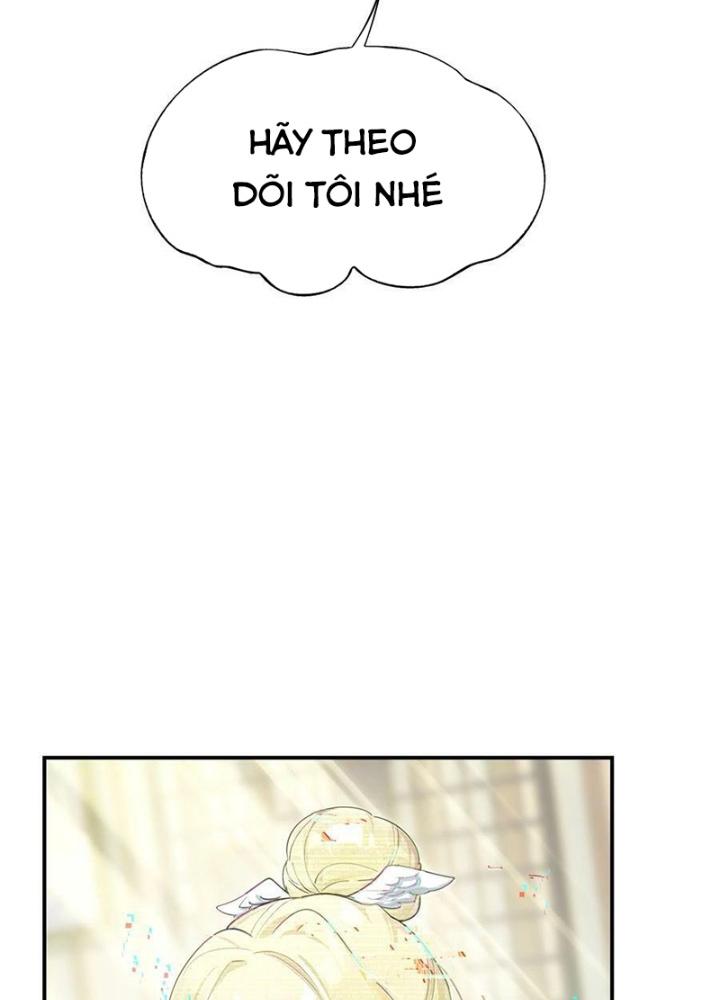 Phòng Trò Chuyện VR Chapter 24 - Trang 2